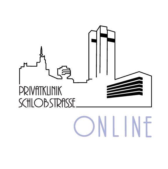 logo_online