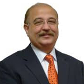 Dr. El-Seweifi