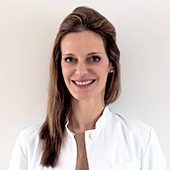 Dr. med. Fricke